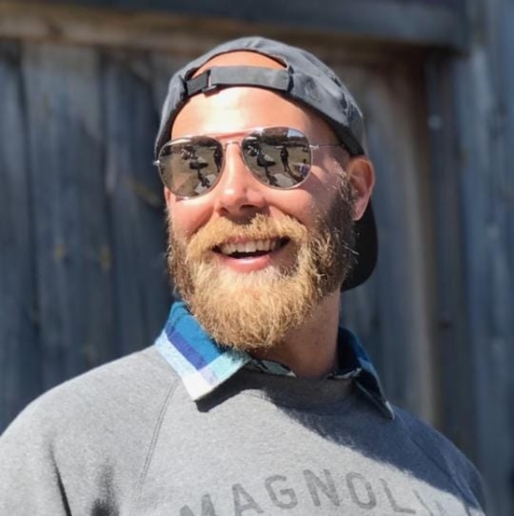 chillylion88